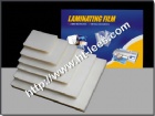 Laminating Flim