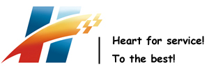 HT-Lees International Co., Limited