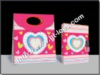 Fancy Diary