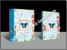 Fancy Diary