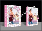 Fancy Diary