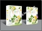 Fancy Diary