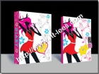 Fancy Diary