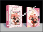 Fancy Diary