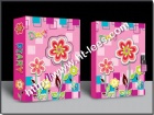Fancy Diary