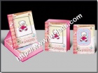 Fancy Diary