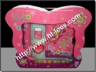 Diary Set