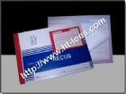 Carnet