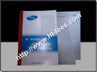 Carnet