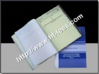 Carnet