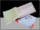Carnet