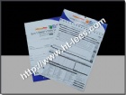 Carnet