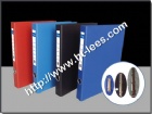 PVC Ring Binder