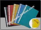 Report File