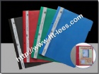 2-hole Report File