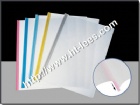 Slide Bar Report File (Stick File) HW-4R