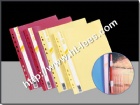 11-hole Report File