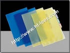 L Type Folder with layer HW-7
