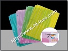 3-Ring Binder Holder