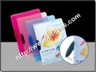 Swing Clip File