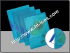 Swing Clip File