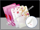 Printed Swing Clip File