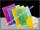 Report File