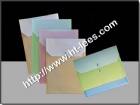 Envelope Bag