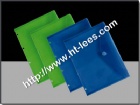 Refill Document Bag