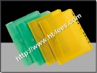 Refill Document Bag