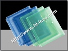 Refill Clear Bag