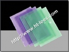 Refill Clear Bag
