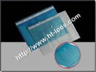 Refill Clear Bag