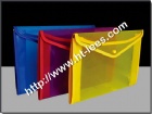Document Bag