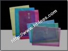 Envelope Bag