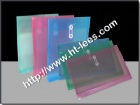 Envelope Bag