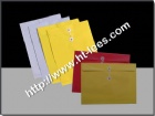 Envelope Bag