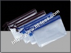PVC Zipper Bag