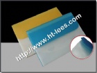 Document Bag
