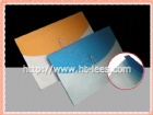 Document Bag