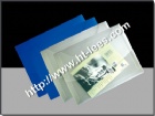 Document Bag