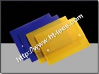 Document Bag