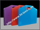 PP Portfolio Bag