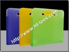 Document Bag