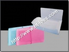 Expanding File
