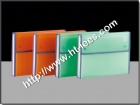 Expanding File