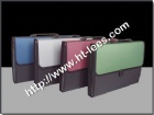 Expanding File