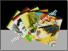 Sketch Book