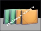 PP Portfolio Bag