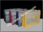 PP Portfolio Bag